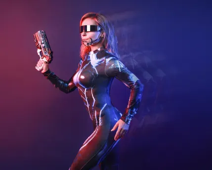 هيبودروم كازينو تطبيق الهاتف المحمول